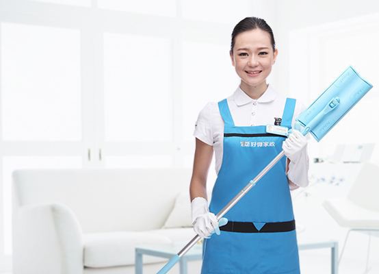 贵阳世界杯科技团队风采二