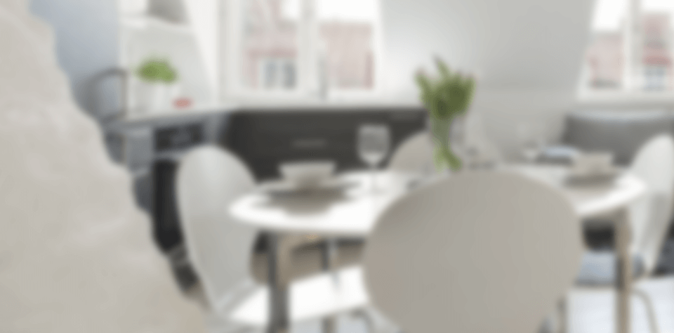 贵阳世界杯科技股份有限公司企业形象