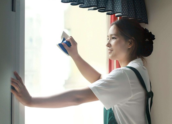 贵阳世界杯科技团队风采五