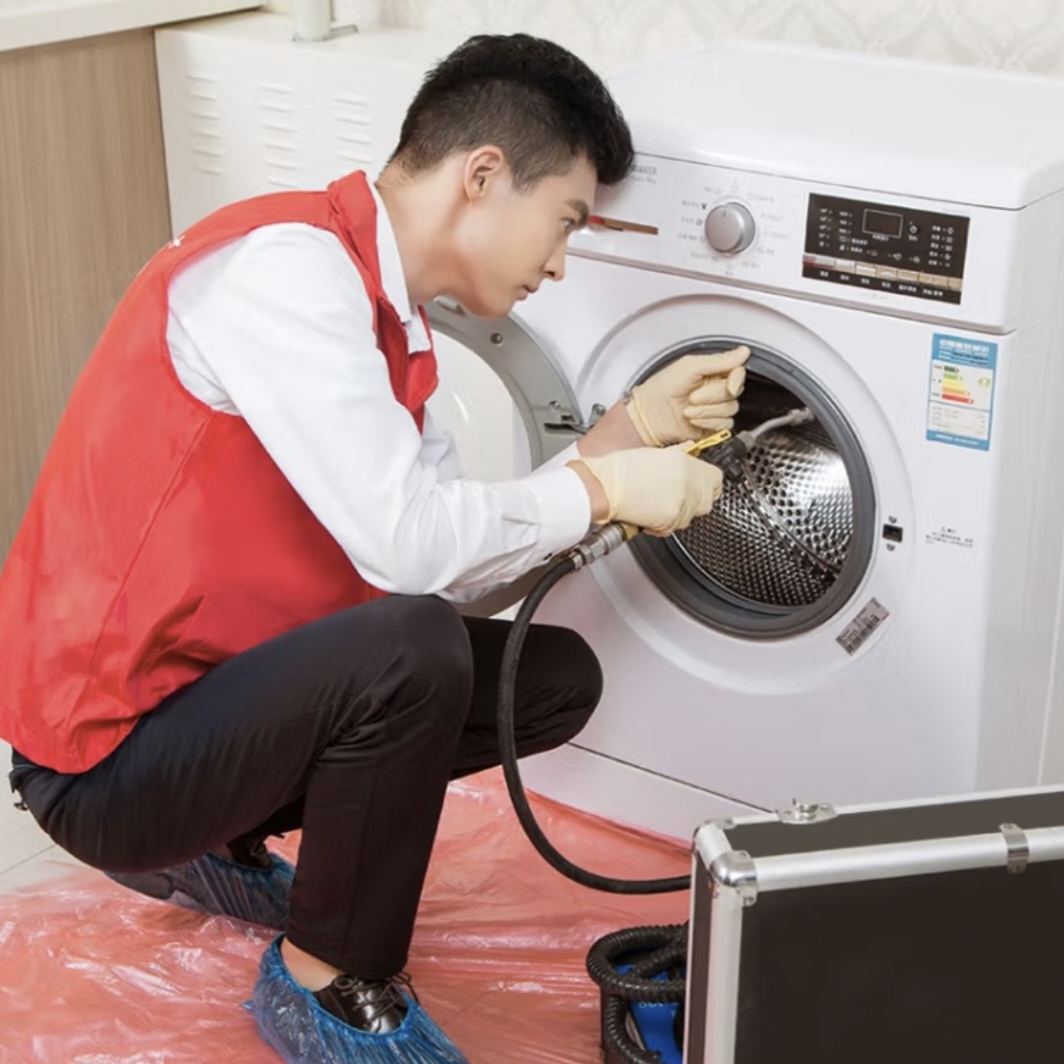 新闻简讯家电智慧生活频道_天极网(图1)