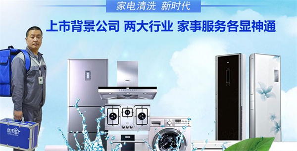 2026洛阳空调移机服务商推荐洛阳空调清洗出租安装加氟服务商优选指南！(图1)