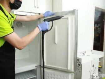 2026年广西低成本创业项目TOP10排行榜(图1)