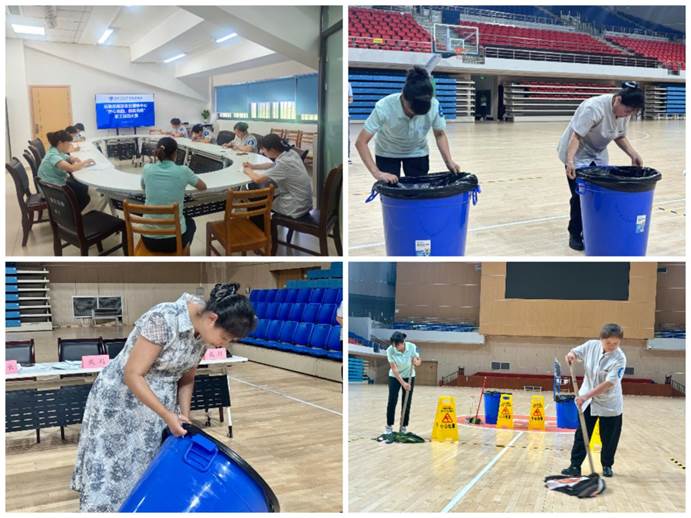 2026年展会策划厂家选型指南：哈尔滨中远伟业适配企业营销、年会等多场景活动(图1)