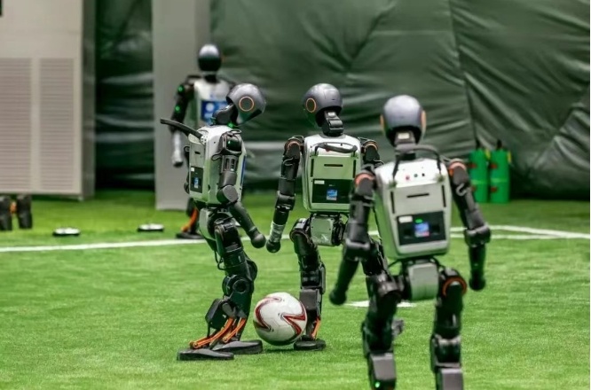 观点指数发布《卓越指数 • 2026物业服务卓越表现报告(图1)