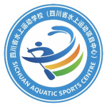 “定妆”最美赛道彰显城市温度——市城管执法委环卫中心全力护航2026十堰马拉松(图1)