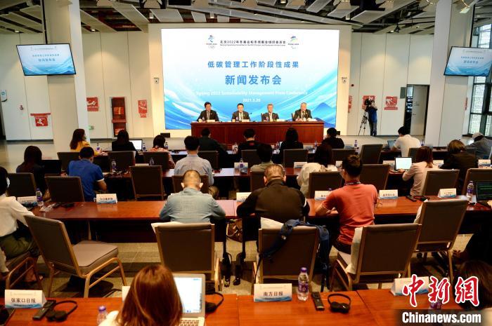 侧记：不参赛的机器人也是亦庄“半马”全景式进化的组成部分(图1)