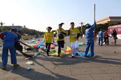 深圳演唱会2026年时间表（持续更新）(图1)