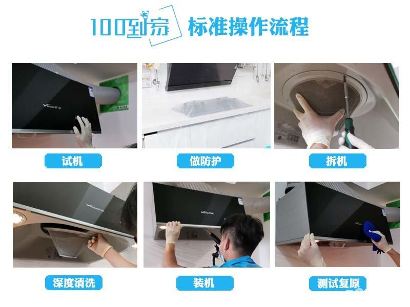 深度冰箱_厨卫电器_家电频道_天极网(图1)