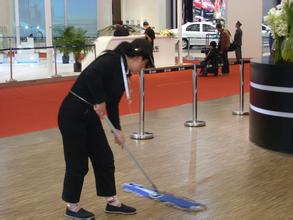 中国机械工业联合会(图1)