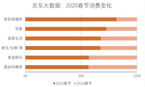 泉州家电清洗收费价格表(图1)