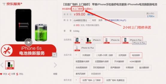不同家纺的清洗方式(图1)
