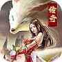 乒乓球馆焕新记：深度保洁服务揭秘(图1)