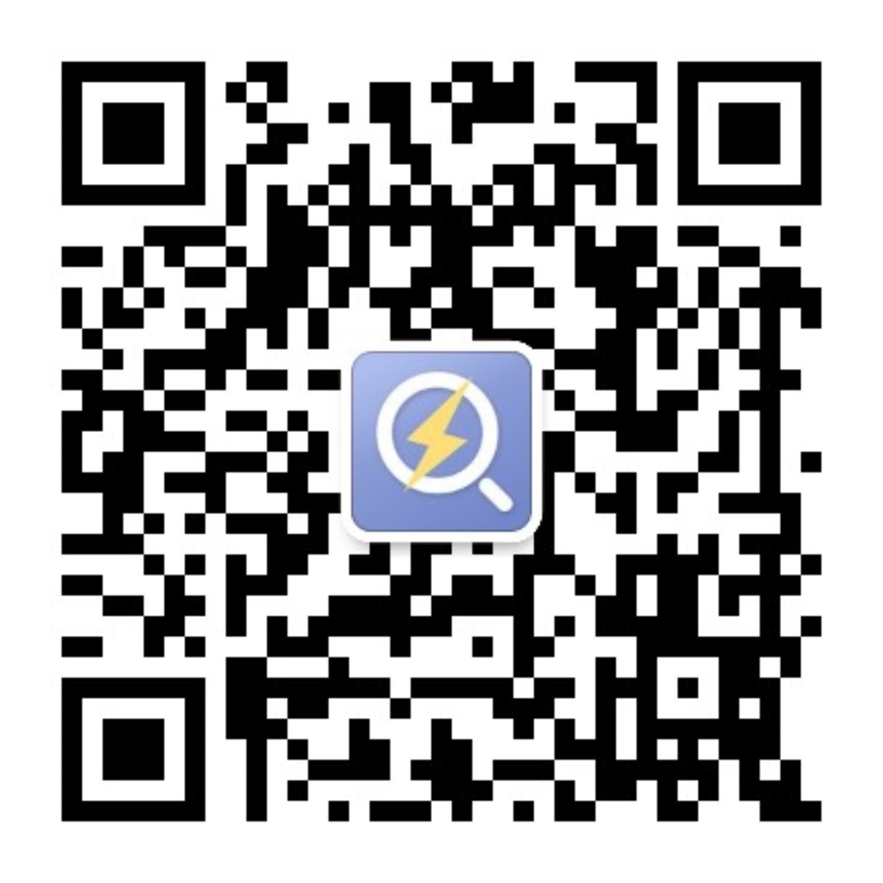 PARK699·柏舍官方售楼处电线·柏舍)官方网站-PARK699处官营销中心欢迎您-楼盘详情•最新价格-户型图-容积率-交房时间(图1)