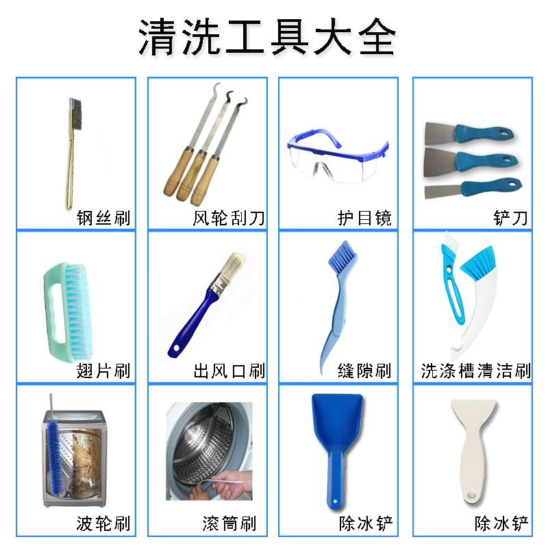 2024品牌拓展江苏购物中心入驻品牌(图1)