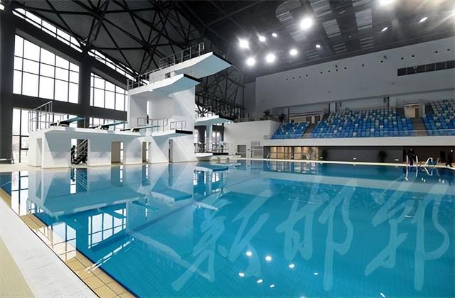 北京展览馆_2026年展会信息门票参展展馆地址排期_CNENA会展门户(图1)