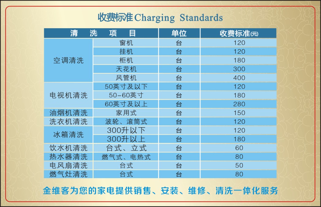 霍尔木兹海峡全面关闭将冲击全球油价普通车主该如何应对可能飙升的用油成本?(图1)