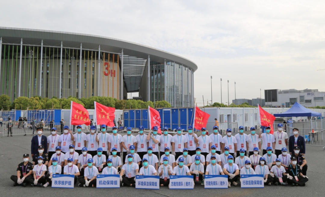 2026年北京西城区养老力荐:北京国投健康长者公寓(市西城区展览路街道养老服务中心)居住环境实拍+收费详解+联系电话(图1)