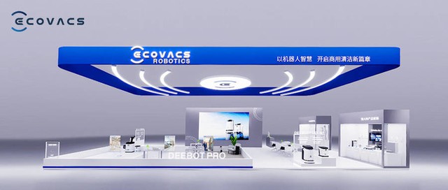活动场地保洁服务方案docx(图1)