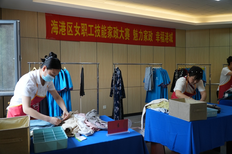 交城县岭底乡:爱国卫生运动有序推进(图1)
