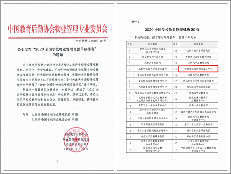 郑州国际会展中心(图1)