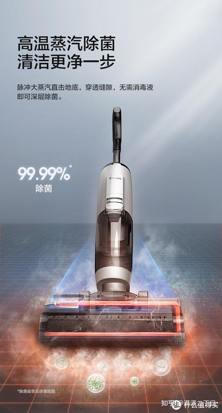 绿田机械(605259)_最新价格_行情_走势图—东方财富网