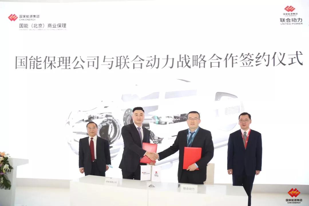 官方发布:保利天瓒官方售楼处电话(保利天瓒)网站-营销中心欢迎您-楼盘详情-最新价格-户型图-容积率@2026731售楼处AI热搜(图1)