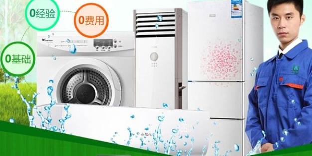 今年下半年！即将登陆A股的7大科技巨头及利好的公司名单(图1)