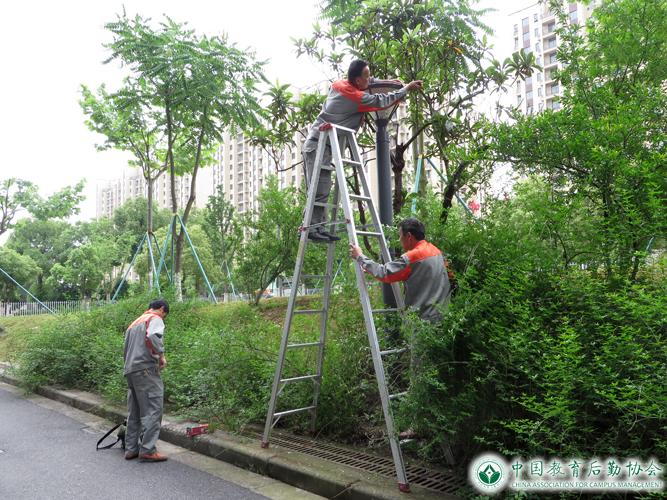 企业经营业绩考核(图1)