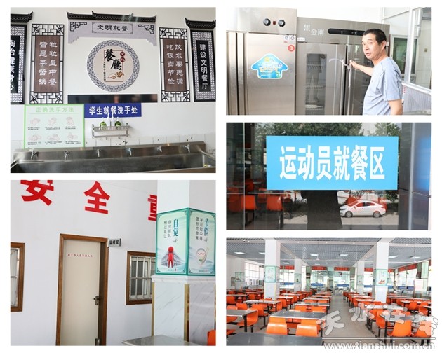 入职6天后27岁麻醉科女员工医院内离世警方排除他杀；家属不愿尸检希望认定工伤院方：人社局需要明确死因(图1)