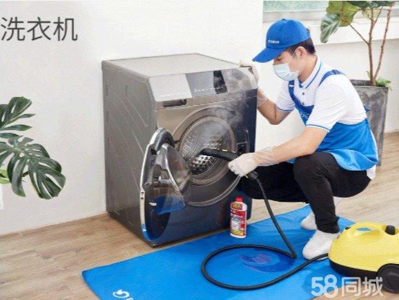 江门惠工计划京东家电618到店福利及套购赠品(图1)