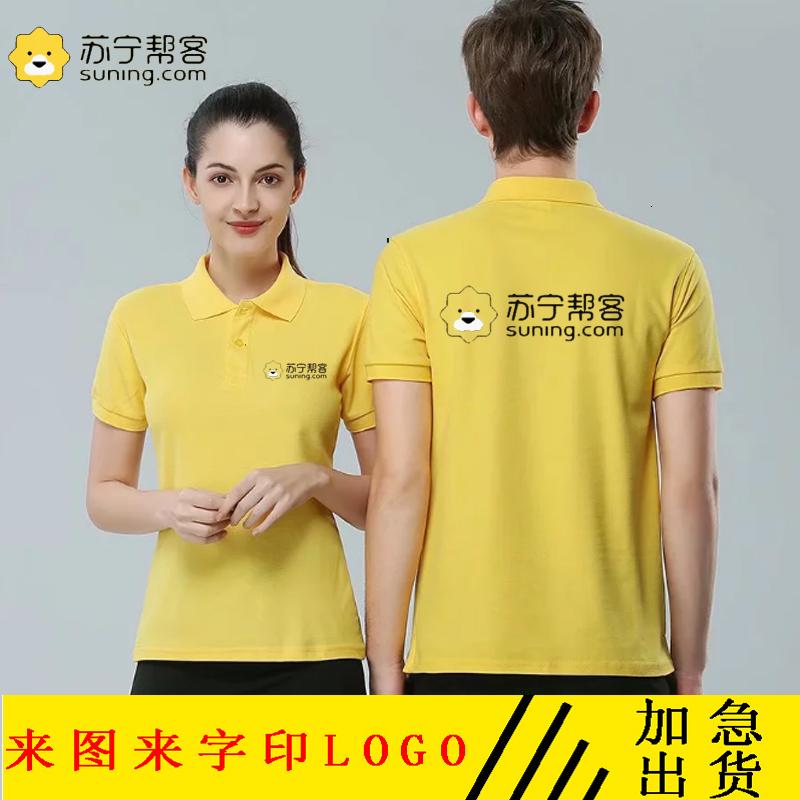 【电子清洗】_电子清洗价格图片品牌_批发厂家-阿里巴巴(图1)