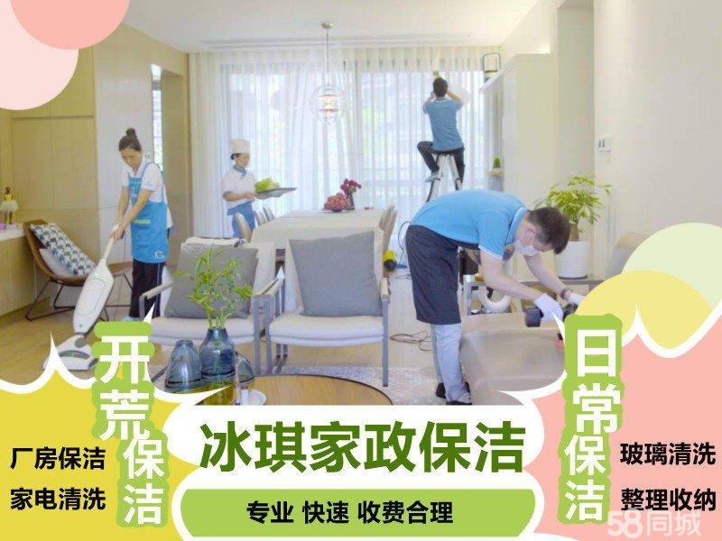 开展综合金融服务技能比武选拔大赛(图1)