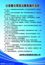 游戏账号交易安全一诺账号游戏服务网是一个专注于提供网络交易的平台(图1)