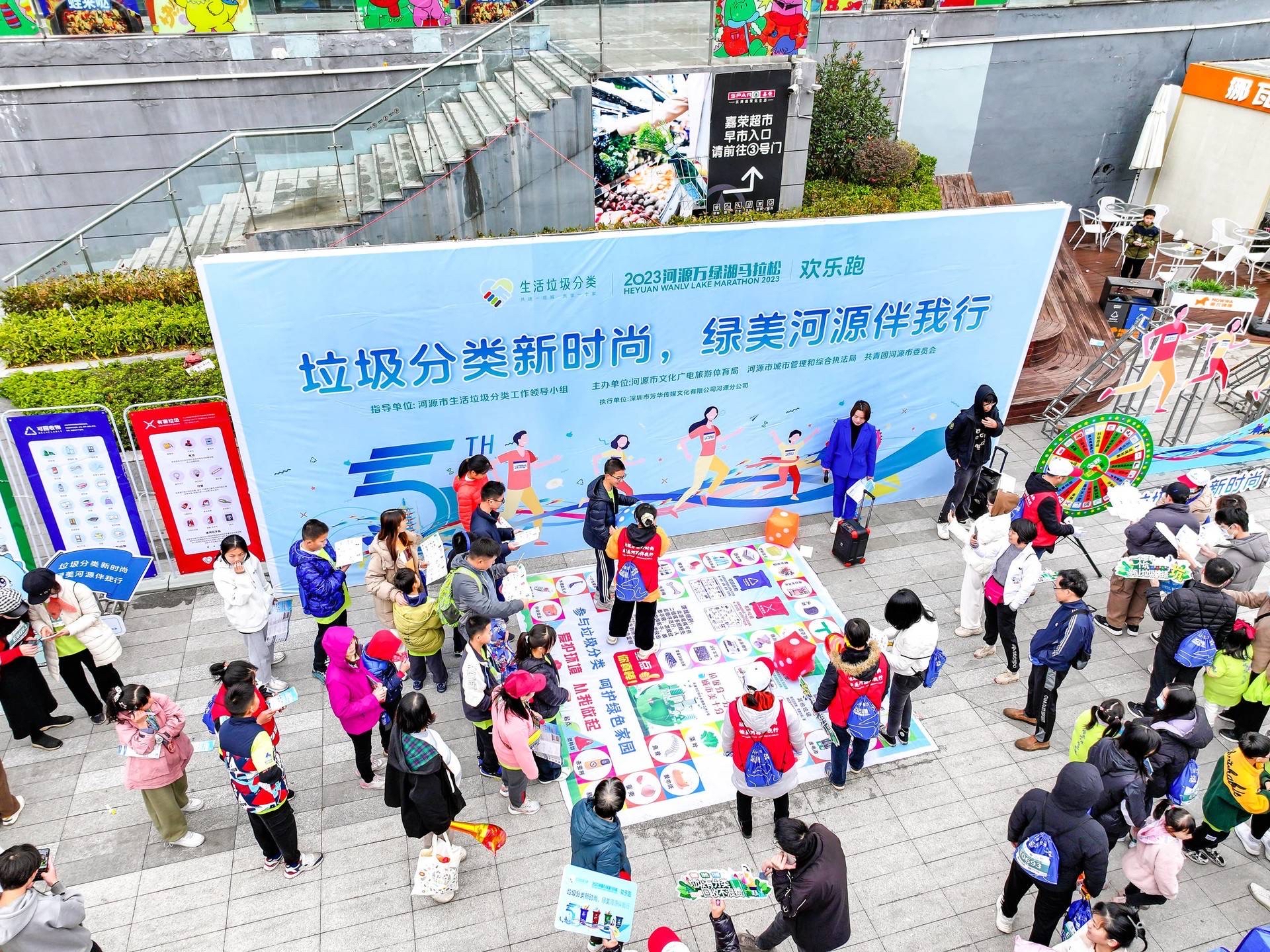 河北省家政服务职业技能大赛圆满结束(图1)